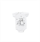 ...and I love you Tee for Newborn baby