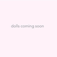 dolls